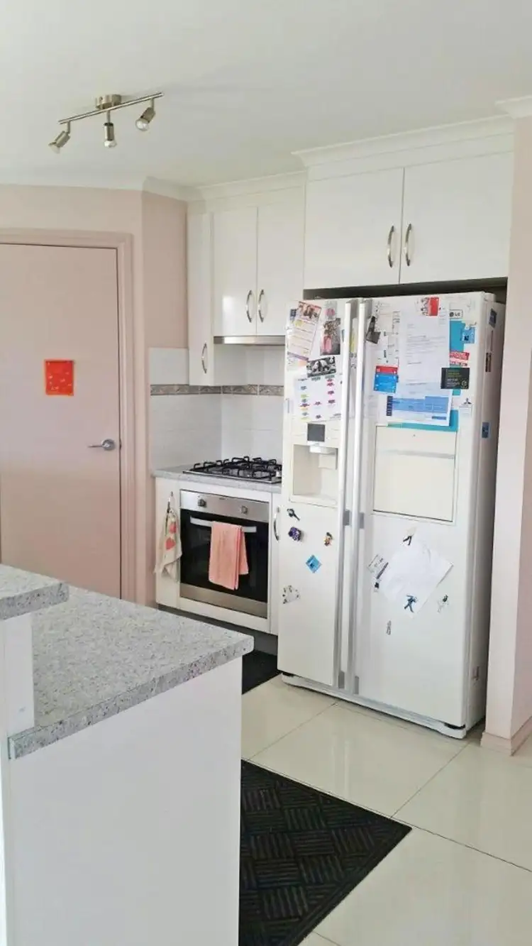 Sixth view of Homely house listing, 6 Knot Court, Seaford Meadows SA 5169