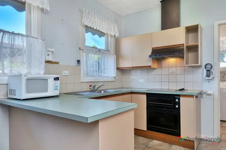 Third view of Homely house listing, 77 Gregory Street, Brahma Lodge SA 5109