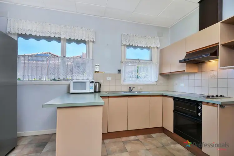 Fourth view of Homely house listing, 77 Gregory Street, Brahma Lodge SA 5109
