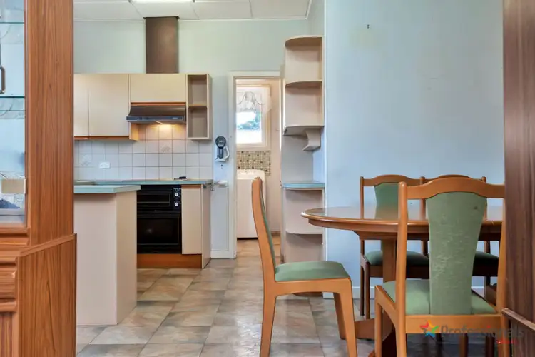 Fifth view of Homely house listing, 77 Gregory Street, Brahma Lodge SA 5109