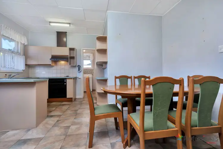 Sixth view of Homely house listing, 77 Gregory Street, Brahma Lodge SA 5109
