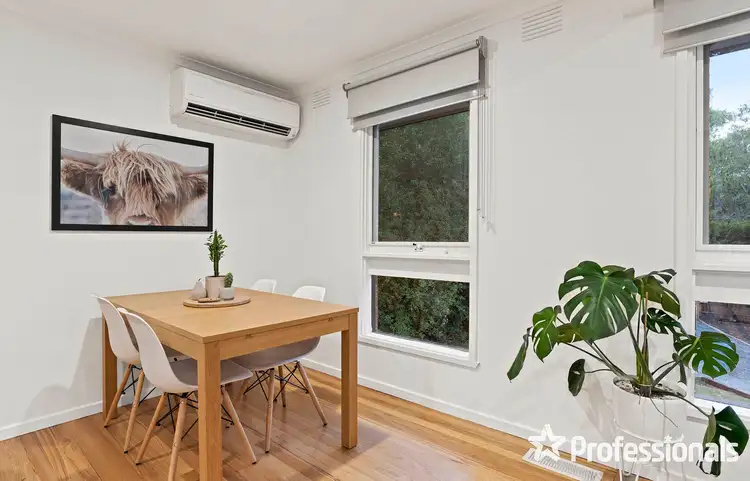 Sixth view of Homely house listing, 157 York Road, Montrose VIC 3765