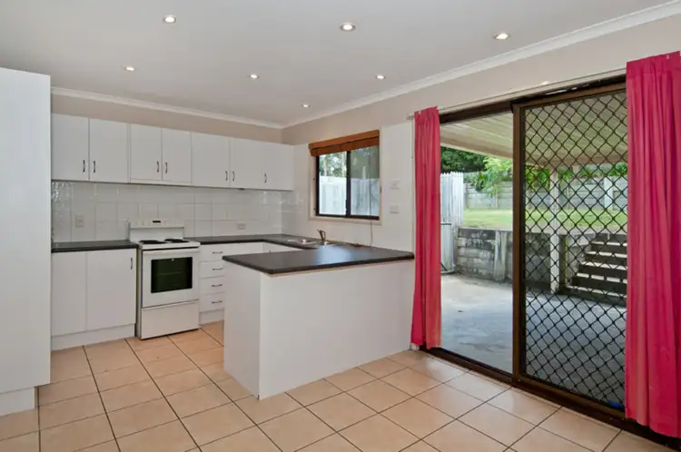 Third view of Homely house listing, 43 Sunrise Street, Beenleigh QLD 4207