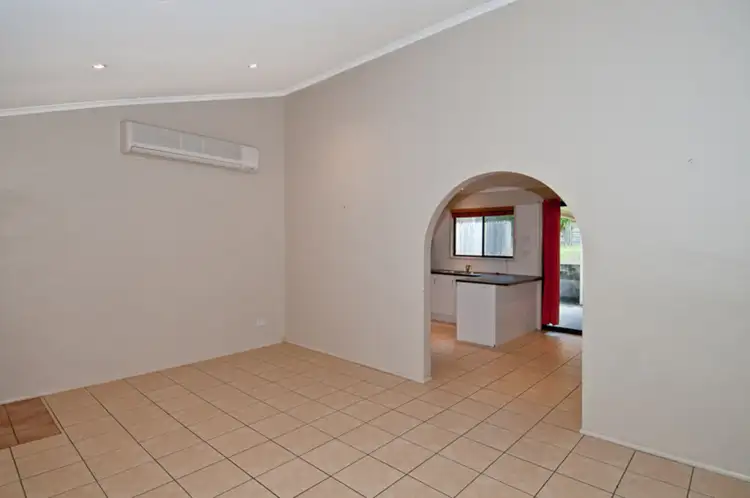 Fourth view of Homely house listing, 43 Sunrise Street, Beenleigh QLD 4207