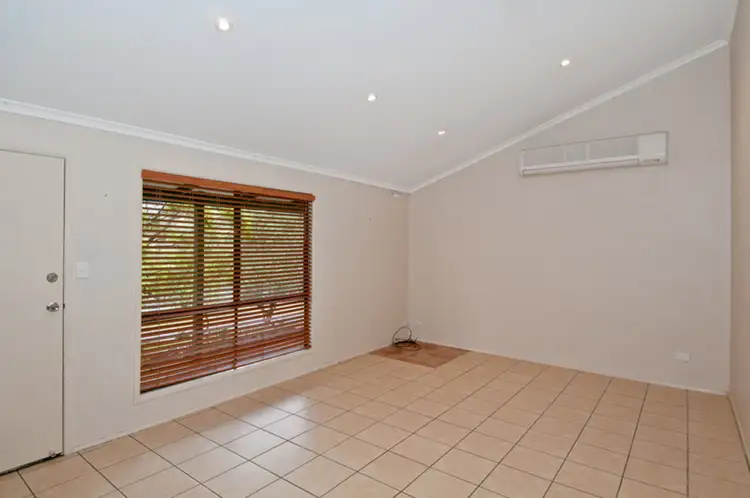 Fifth view of Homely house listing, 43 Sunrise Street, Beenleigh QLD 4207