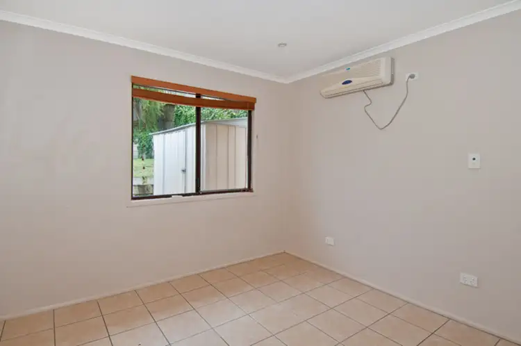 Sixth view of Homely house listing, 43 Sunrise Street, Beenleigh QLD 4207