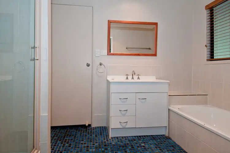Seventh view of Homely house listing, 43 Sunrise Street, Beenleigh QLD 4207