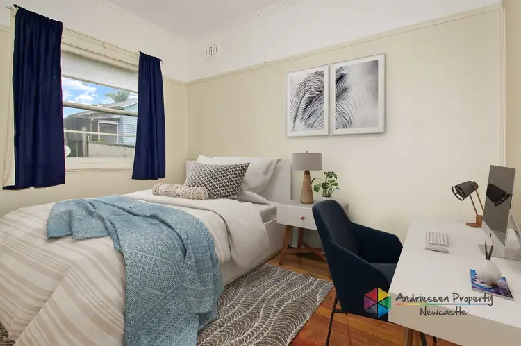 Fifth view of Homely house listing, 447 Main Road, Glendale NSW 2285