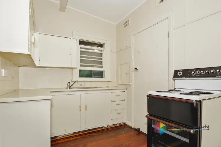 Sixth view of Homely house listing, 447 Main Road, Glendale NSW 2285