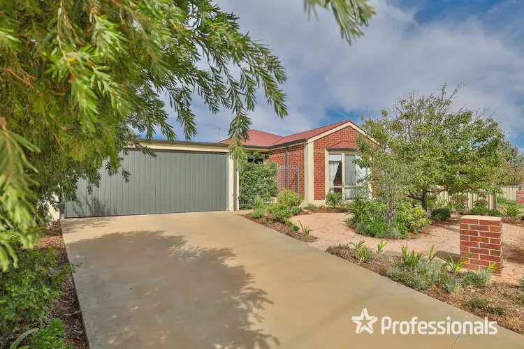 224 Benetook Avenue, Mildura VIC 3500