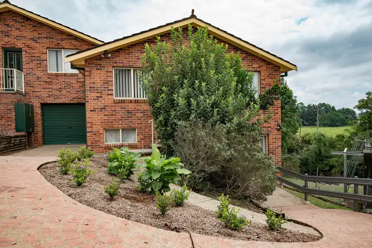 Second view of Homely unit listing, 8/2 Church Street, Gloucester NSW 2422