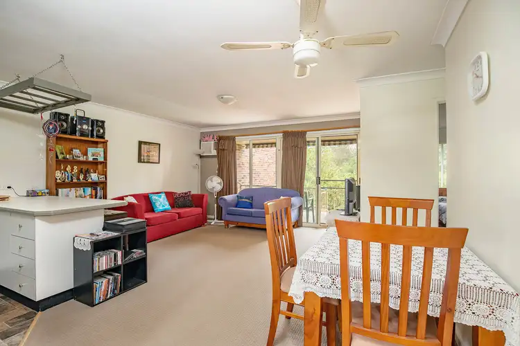 Third view of Homely unit listing, 8/2 Church Street, Gloucester NSW 2422