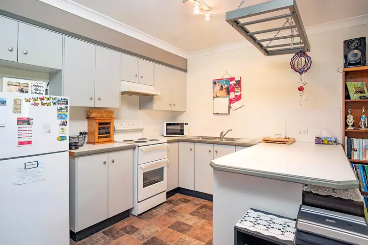 Fourth view of Homely unit listing, 8/2 Church Street, Gloucester NSW 2422