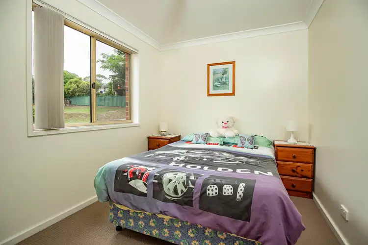 Sixth view of Homely unit listing, 8/2 Church Street, Gloucester NSW 2422