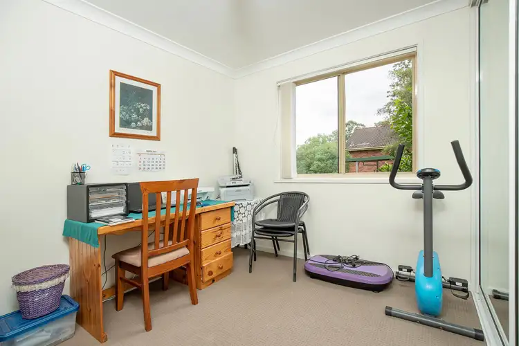 Seventh view of Homely unit listing, 8/2 Church Street, Gloucester NSW 2422