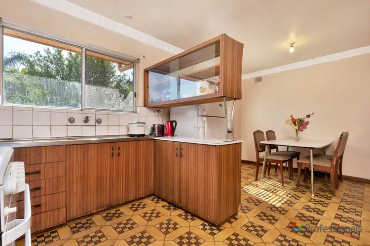 Fifth view of Homely house listing, 23 Kings Road, Salisbury Downs SA 5108