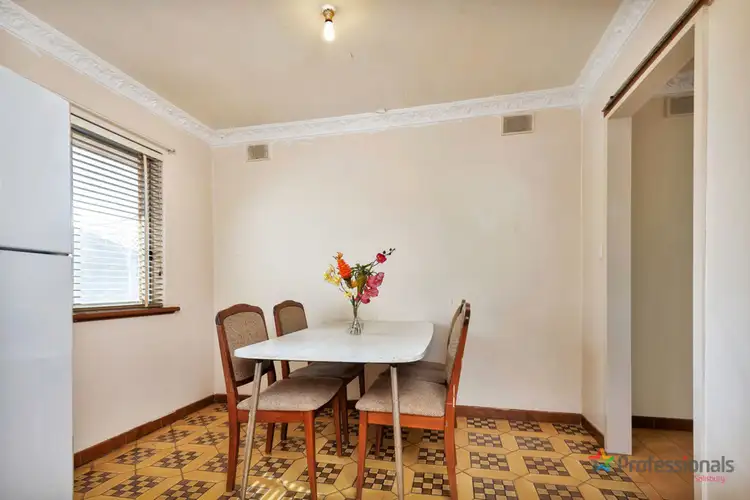 Sixth view of Homely house listing, 23 Kings Road, Salisbury Downs SA 5108