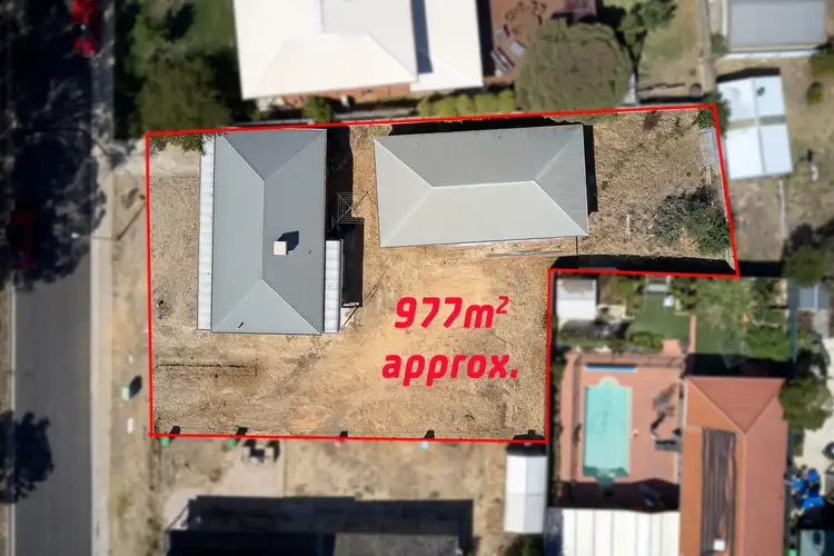 196 Condon Street, Kennington VIC 3550