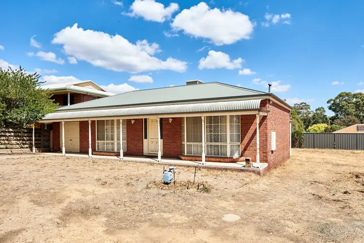Third view of Homely house listing, 196 Condon Street, Kennington VIC 3550