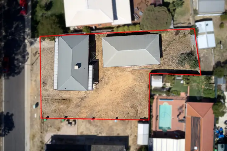 Fourth view of Homely house listing, 196 Condon Street, Kennington VIC 3550