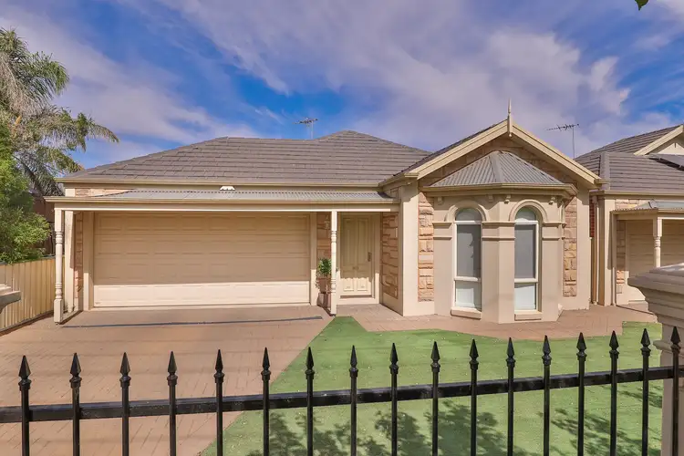 303 Eighth Street, Mildura VIC 3500