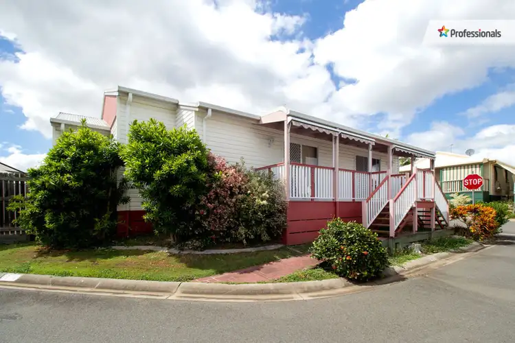 216/3651 Mount Lindesay Highway, Park Ridge QLD 4125