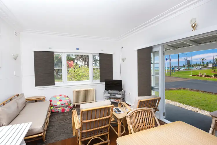 Third view of Homely house listing, 1 Point Road, Tuncurry NSW 2428