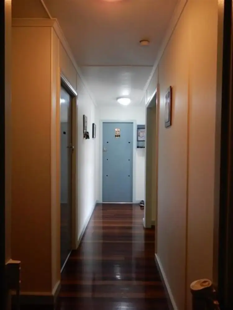 Seventh view of Homely house listing, 1 Holmes Street, Proserpine QLD 4800