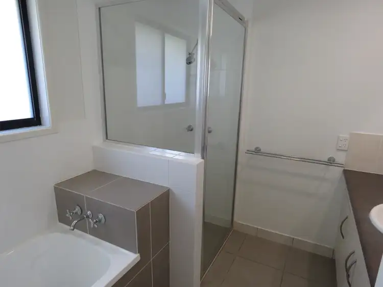 Fourth view of Homely house listing, 95 Mt Nutt Road, Bowen QLD 4805