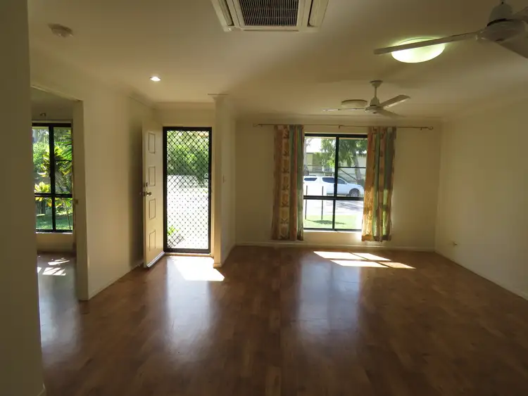 Fifth view of Homely house listing, 95 Mt Nutt Road, Bowen QLD 4805