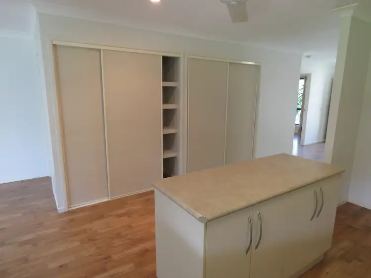 Sixth view of Homely house listing, 95 Mt Nutt Road, Bowen QLD 4805
