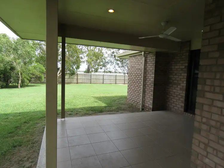 Seventh view of Homely house listing, 95 Mt Nutt Road, Bowen QLD 4805
