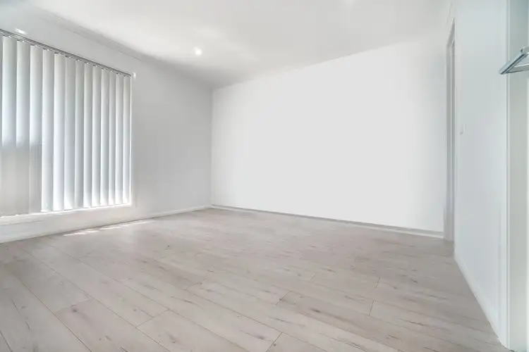 Second view of Homely house listing, 20 Banjolina Circuit, Craigieburn VIC 3064