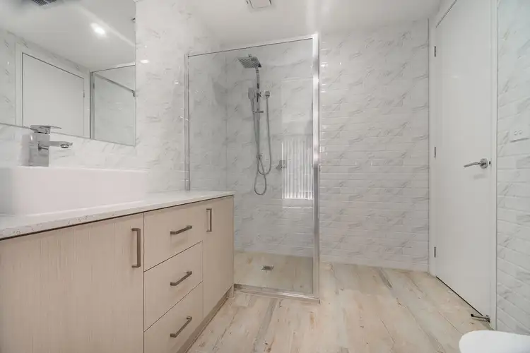 Third view of Homely house listing, 20 Banjolina Circuit, Craigieburn VIC 3064