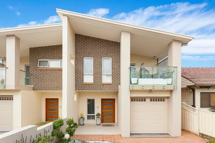 17A Dove Street, Revesby NSW 2212