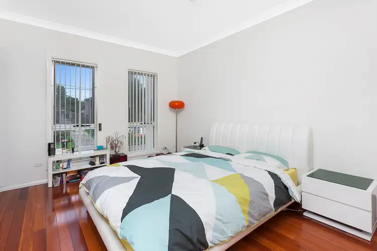 Sixth view of Homely semi-detached listing, 17A Dove Street, Revesby NSW 2212