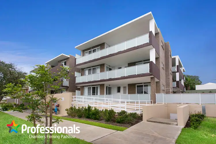 23/13-17 Peake Parade, Peakhurst NSW 2210