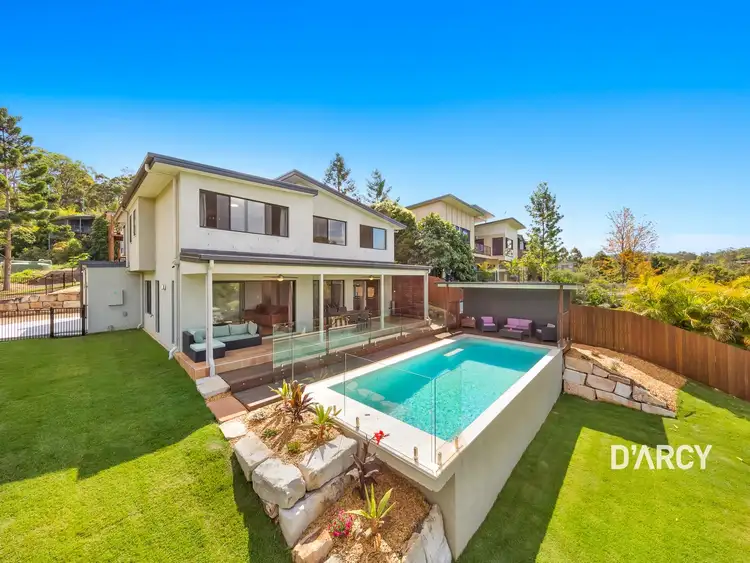 12/599 Payne Road, The Gap QLD 4061