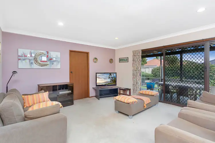 Second view of Homely house listing, 20 Ada Street, Padstow NSW 2211