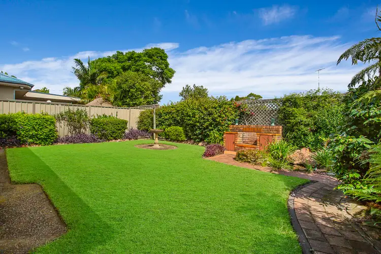 Third view of Homely house listing, 20 Ada Street, Padstow NSW 2211