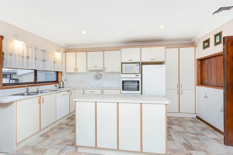 Fourth view of Homely house listing, 20 Ada Street, Padstow NSW 2211