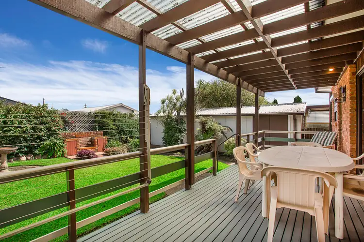 Sixth view of Homely house listing, 20 Ada Street, Padstow NSW 2211
