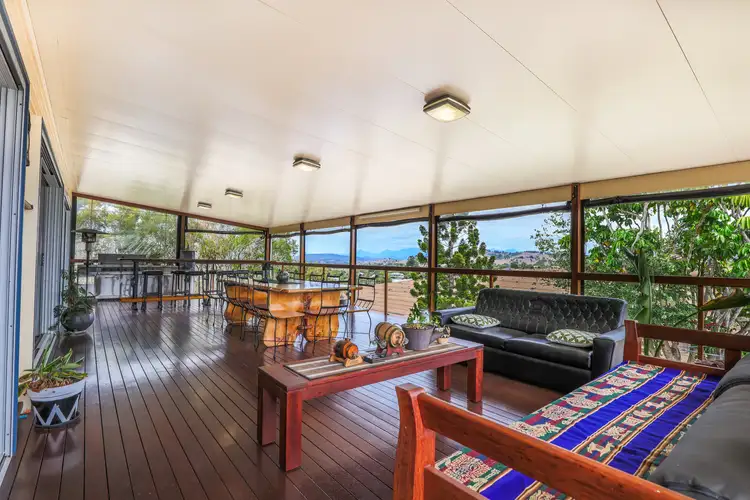 Fifth view of Homely house listing, 4 Edward Street, Boonah QLD 4310
