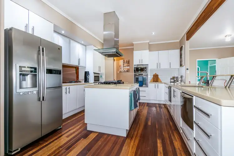 Sixth view of Homely house listing, 4 Edward Street, Boonah QLD 4310