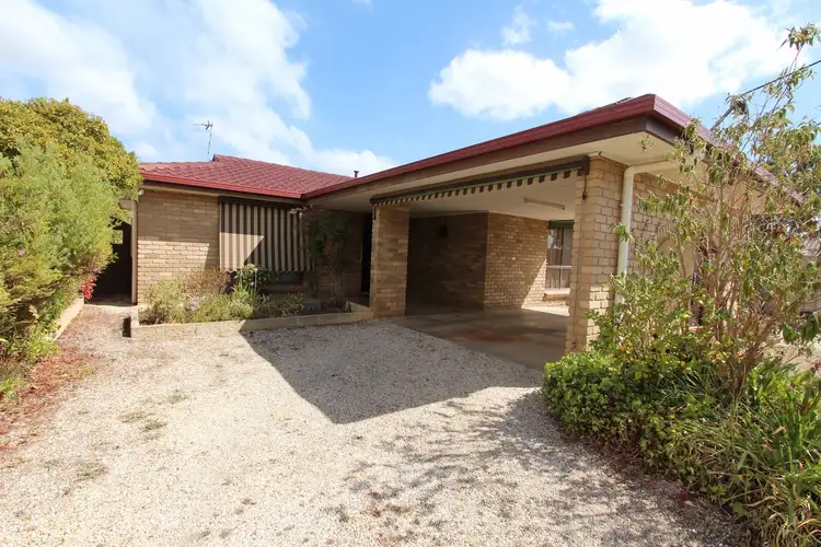 86 Bright Street, California Gully VIC 3556