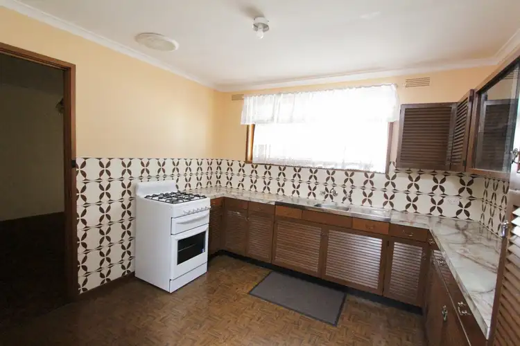 Sixth view of Homely house listing, 86 Bright Street, California Gully VIC 3556