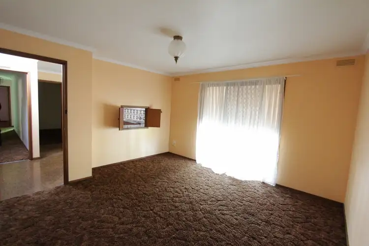 Seventh view of Homely house listing, 86 Bright Street, California Gully VIC 3556