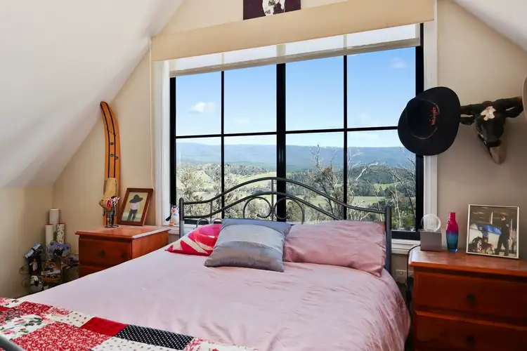 Seventh view of Homely rural property listing, 54 Norman Road, Taggerty VIC 3714