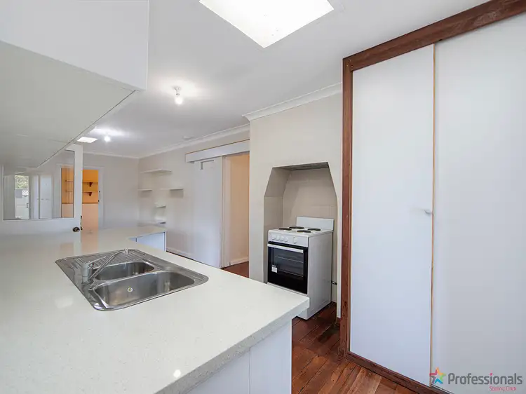 Third view of Homely house listing, 67 Third Avenue, Kelmscott WA 6111