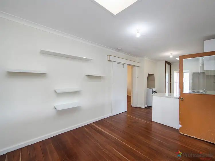 Fourth view of Homely house listing, 67 Third Avenue, Kelmscott WA 6111